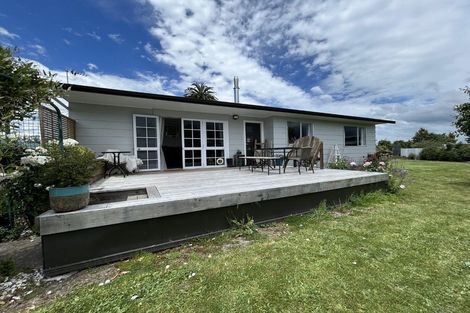 Photo of property in 91a Makoura Road, Masterton, 5810