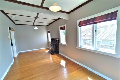 Photo of property in 24 Hinau Street, Maeroa, Hamilton, 3200