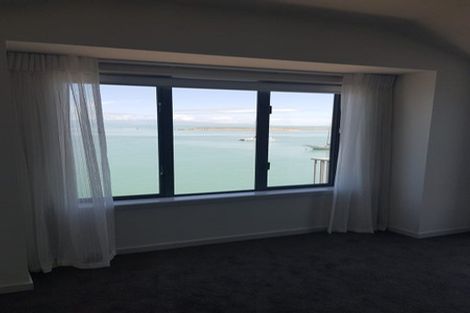 Photo of property in 6/371 Wakefield Quay, Stepneyville, Nelson, 7010