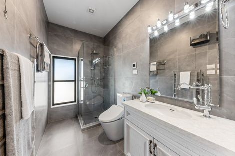 Photo of property in 28 East Point, Manly, Whangaparaoa, 0930