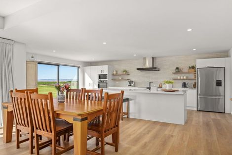 Photo of property in 4 Skeena Way, Waikerikeri, Alexandra, 9391