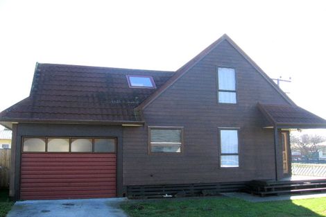 Photo of property in 1 Lickfold Lane, Pukete, Hamilton, 3200