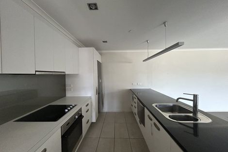 Photo of property in Bellagio Apartments, 6d/39 Taranaki Street, Te Aro, Wellington, 6011