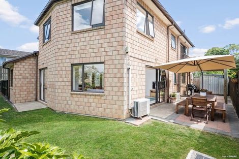 Photo of property in 154b Haverstock Road, Sandringham, Auckland, 1025