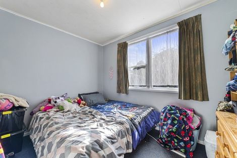 Photo of property in 141 Sunset Road, Mangakakahi, Rotorua, 3015