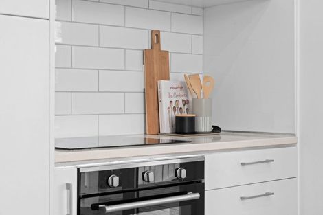 Photo of property in 6 Johnson Street, Dinsdale, Hamilton, 3204