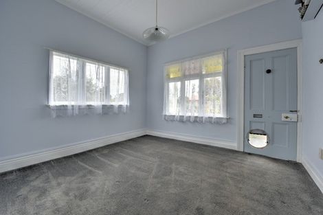 Photo of property in 33 Inkermann Street, Wyndham, 9831