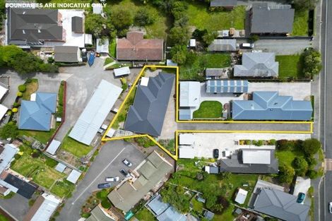Photo of property in 15a Meadow Street, Kaiapoi, 7630