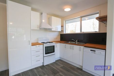 Photo of property in 1/59 Briggs Road, Mairehau, Christchurch, 8052