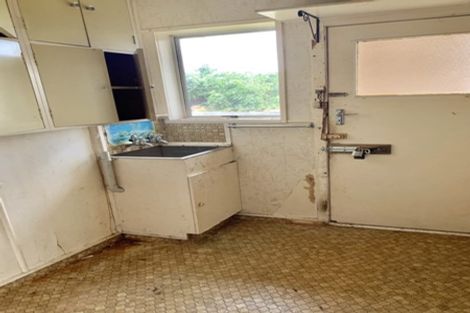 Photo of property in 3 Robert Mckeen Street, Otaki Beach, Otaki, 5512