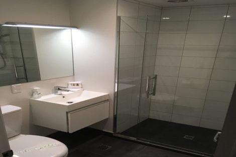 Photo of property in 8/93 Filleul Street, Dunedin Central, Dunedin, 9016