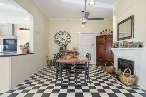 Photo of property in 11 Glenshea Street, Putaruru, 3411