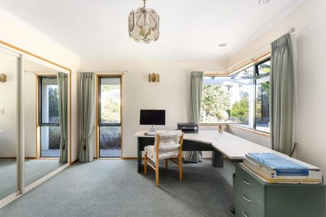 Photo of property in 8 Freeburn Road, Pyes Pa, Tauranga, 3112