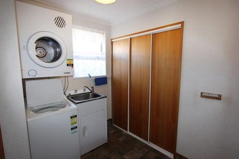 Photo of property in 103 Surrey Street, Forbury, Dunedin, 9012