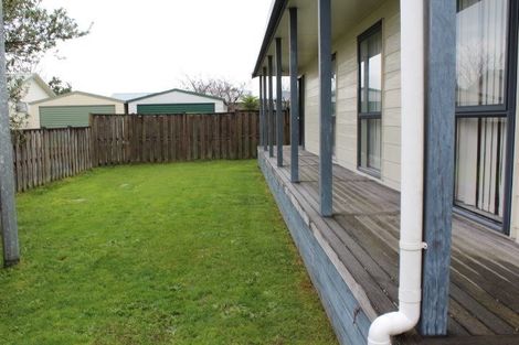 Photo of property in 27f Breckons Avenue, Nawton, Hamilton, 3200