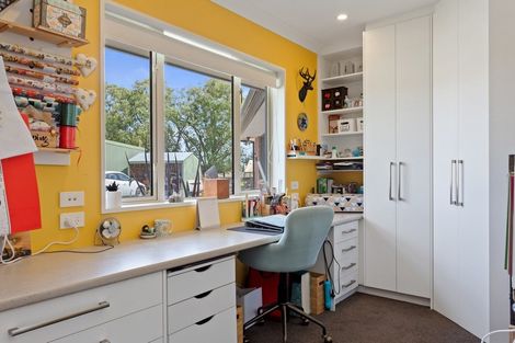 Photo of property in 61 Greens Road, Tuahiwi, Kaiapoi, 7691