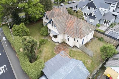 Photo of property in 334 Papanui Road, Strowan, Christchurch, 8052