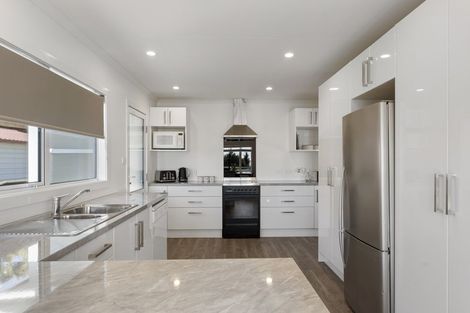 Photo of property in 290 Atawhai Drive, Atawhai, Nelson, 7010