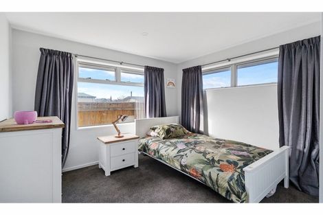 Photo of property in 44a Hobbs Street, Waimataitai, Timaru, 7910