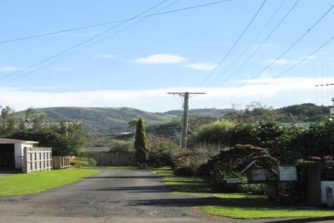 Photo of property in 67 Three Mile Bush Road, Te Kamo, Whangarei, 0112