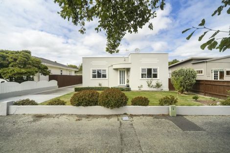 Photo of property in 29 Havill Street, Takaro, Palmerston North, 4410