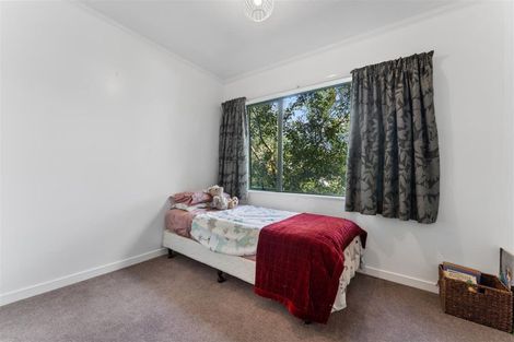 Photo of property in 186 Hampden Street, Nelson South, Nelson, 7010
