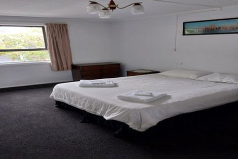 Photo of property in 310 Thames Coast Sh25 Road, Thornton Bay, Thames, 3575