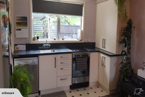 Photo of property in 8 Edward Street, Te Kuiti, 3910