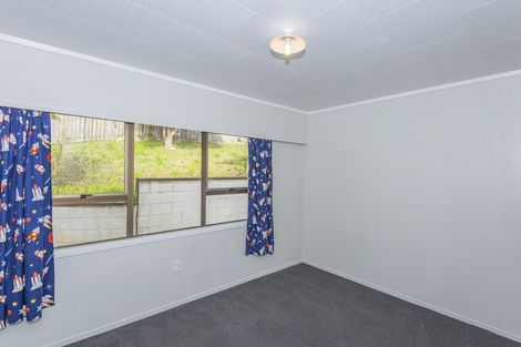 Photo of property in 28 Tennyson Street, Raumanga, Whangarei, 0110