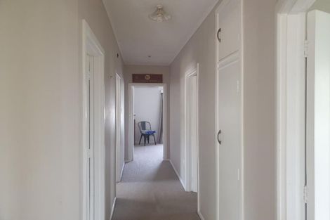 Photo of property in 6 Nigel Street, Havelock North, 4130