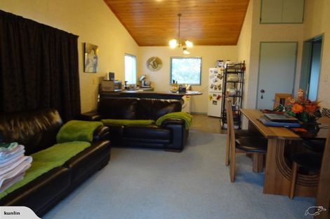 Photo of property in 623 Airport Road, Tamahere, Hamilton, 3283