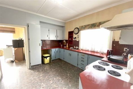 Photo of property in 30 Pomona Street, Georgetown, Invercargill, 9812