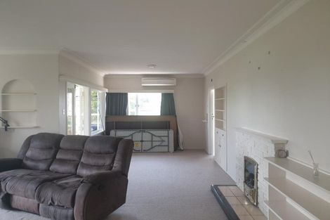 Photo of property in 6 Nigel Street, Havelock North, 4130