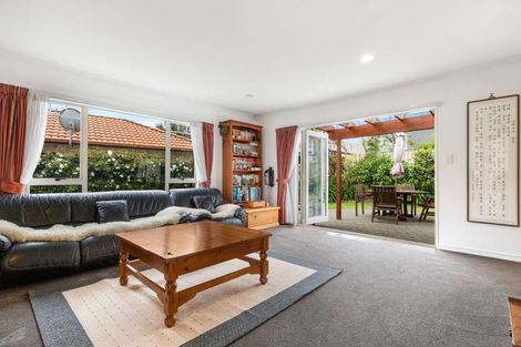 Photo of property in 5 Nautilus Drive, Papamoa Beach, Papamoa, 3118