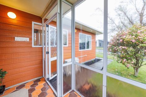 Photo of property in 3 Delta Place, Milson, Palmerston North, 4414
