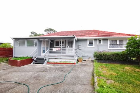 Photo of property in 1/88 Tirimoana Road, Te Atatu South, Auckland, 0602