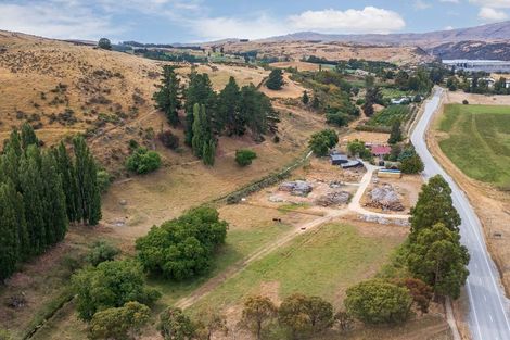 Photo of property in 3228 Fruitlands-roxburgh Road, Coal Creek Flat, Roxburgh, 9571