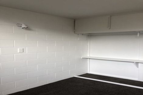 Photo of property in 1/52 Glen Road, Ranui, Auckland, 0612