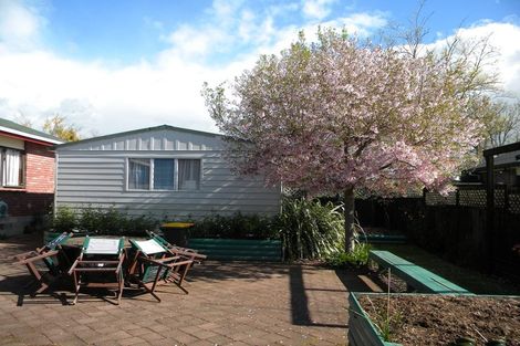Photo of property in 2/255 Turere Lane, Te Awamutu, 3800
