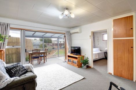 Photo of property in 43a Factory Road, Mosgiel, 9024