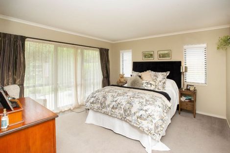 Photo of property in 34 Grosvenor Drive, Matamata, 3400