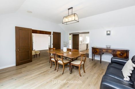 Photo of property in 20 Barton Road, Heretaunga, Upper Hutt, 5018