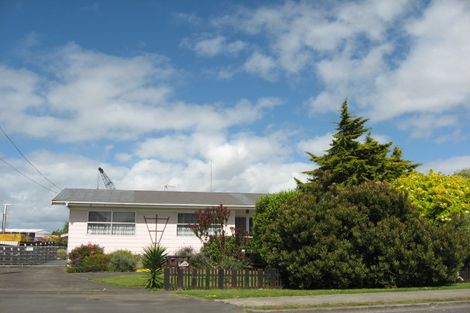 Photo of property in 147-149 Great South Road, Drury, 2113