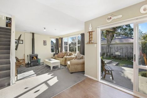 Photo of property in 3 Jackson Street, Darfield, 7510