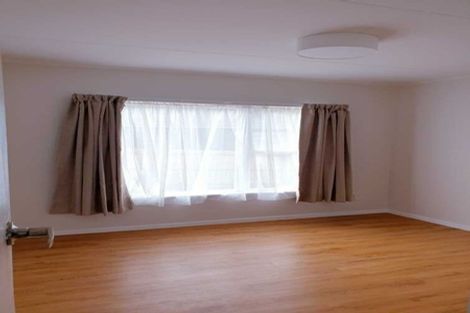 Photo of property in 12/9 Mountain Road, Mount Wellington, Auckland, 1072