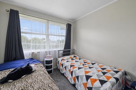Photo of property in 24 Fenruss Street, Fairy Springs, Rotorua, 3015