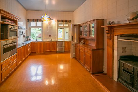 Photo of property in 105 Walnut Avenue, Allenton, Ashburton, 7700