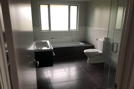 Photo of property in 30a Penzance Road, Mairangi Bay, Auckland, 0630