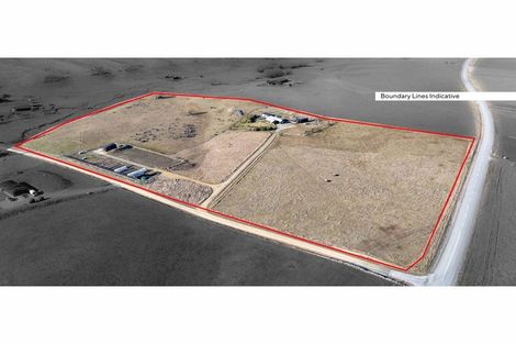 Photo of property in 12 Swamp Lane, Waikerikeri, Alexandra, 9393