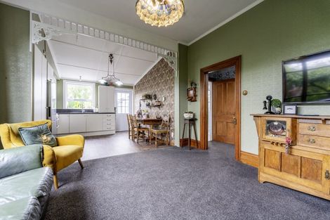 Photo of property in 41 Allnatt Street, Temuka, 7920